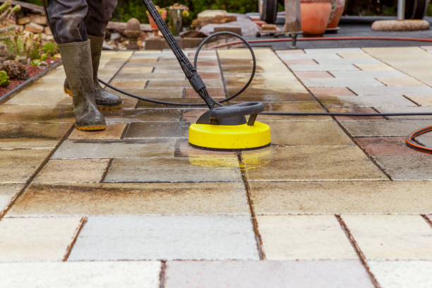 Best Pool Deck Cleaning in Albertville, MN